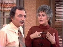 MAUDE - THE COMPLETE SERIES (CBS 1972-1978) Bea Arthur, Adrienne Barbeau, Bill Macy, Conrad Bain, Rue McClanahan, Esther Rolle, Hermione Baddeley - Image 7