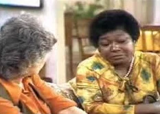 MAUDE - THE COMPLETE SERIES (CBS 1972-1978) Bea Arthur, Adrienne Barbeau, Bill Macy, Conrad Bain, Rue McClanahan, Esther Rolle, Hermione Baddeley - Image 8