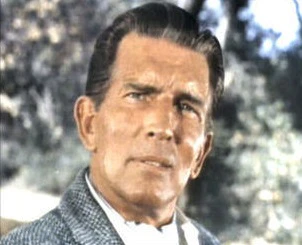 MICHAEL RENNIE - VOL 1 - Image 3
