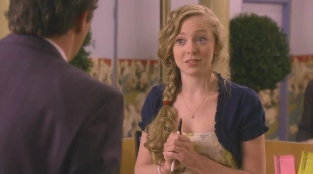 MR. SUNSHINE - THE COMPLETE SERIES (ABC 2011) Matthew Perry, Allison Janney, Nate Torrence, Andrea Anders, James Lesure, Portia Doubleday - Image 7