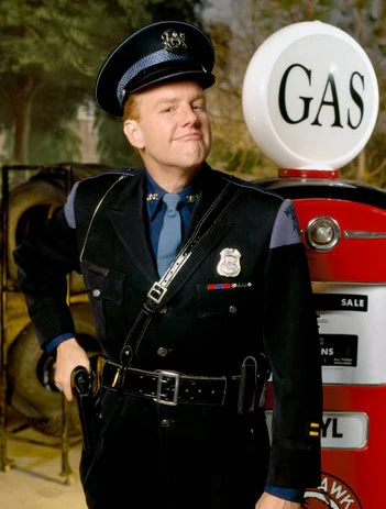 MUDDLING THROUGH - THE COMPLETE SERIES (CBS 1994) EXTREMELY RARE!!! BROADCAST QUALITY!!! Jennifer Aniston, Stephanie Hodge, D. David Morin, Scott Waara, Aimee Brooks - Image 10