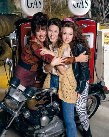 MUDDLING THROUGH - THE COMPLETE SERIES (CBS 1994) EXTREMELY RARE!!! BROADCAST QUALITY!!! Jennifer Aniston, Stephanie Hodge, D. David Morin, Scott Waara, Aimee Brooks - Image 13