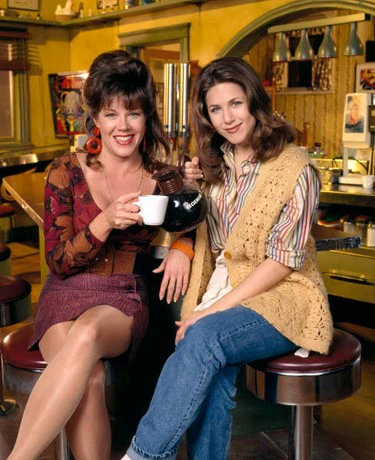 MUDDLING THROUGH - THE COMPLETE SERIES (CBS 1994) EXTREMELY RARE!!! BROADCAST QUALITY!!! Jennifer Aniston, Stephanie Hodge, D. David Morin, Scott Waara, Aimee Brooks - Image 7