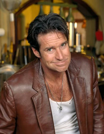 MUDDLING THROUGH - THE COMPLETE SERIES (CBS 1994) EXTREMELY RARE!!! BROADCAST QUALITY!!! Jennifer Aniston, Stephanie Hodge, D. David Morin, Scott Waara, Aimee Brooks - Image 9