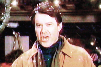 A MUSICAL CHRISTMAS AT WALT DISNEY WORLD (ABC 12/18/93) - Image 9