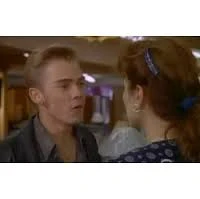 MY SON JOHNNY (CBS-TVM 11/10/91) - Image 3