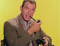 MY THREE SONS - THE COLLECTION  (ABC/CBS 1960-72) Fred MacMurray, Tim Considine, Don Grady, Stanley Livingston, William Frawley, William Demarest, Barry Livingston, Tina Cole, Beverly Garland, Meredith MacRay, Ronne Troup, Dawn Lyn - Image 4