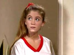 MY TWO DADS - THE COMPLETE SERIES (NBC 1987-90) Paul Reiser, Greg Evigan, Staci Keanan, Florence Stanley, Giovanni Ribisi, Chad Allen, Amy Hathaway, Dick Butkus - Image 5