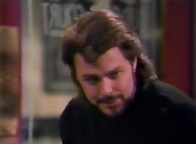 MY TWO DADS - THE COMPLETE SERIES (NBC 1987-90) Paul Reiser, Greg Evigan, Staci Keanan, Florence Stanley, Giovanni Ribisi, Chad Allen, Amy Hathaway, Dick Butkus - Image 7