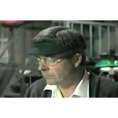 MY WORLD...AND WELCOME TO IT - THE COMPLETE SERIES (NBC 1969-70) William Windom, Joan Hotchkis, Lisa Gerritsen, Henry Morgan, Harold J. Stone - Image 10