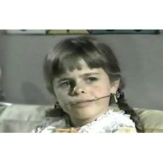 MY WORLD...AND WELCOME TO IT - THE COMPLETE SERIES (NBC 1969-70) William Windom, Joan Hotchkis, Lisa Gerritsen, Henry Morgan, Harold J. Stone - Image 11