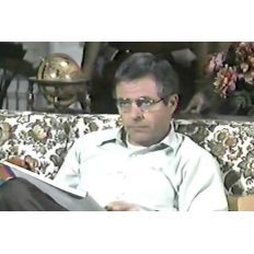 MY WORLD...AND WELCOME TO IT - THE COMPLETE SERIES (NBC 1969-70) William Windom, Joan Hotchkis, Lisa Gerritsen, Henry Morgan, Harold J. Stone - Image 13