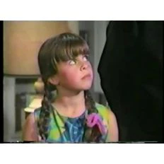 MY WORLD...AND WELCOME TO IT - THE COMPLETE SERIES (NBC 1969-70) William Windom, Joan Hotchkis, Lisa Gerritsen, Henry Morgan, Harold J. Stone - Image 5