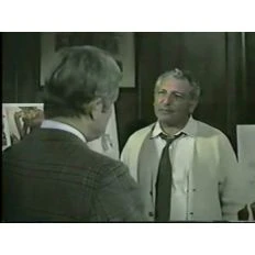 MY WORLD...AND WELCOME TO IT - THE COMPLETE SERIES (NBC 1969-70) William Windom, Joan Hotchkis, Lisa Gerritsen, Henry Morgan, Harold J. Stone - Image 6