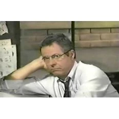 MY WORLD...AND WELCOME TO IT - THE COMPLETE SERIES (NBC 1969-70) William Windom, Joan Hotchkis, Lisa Gerritsen, Henry Morgan, Harold J. Stone - Image 7