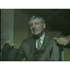 MY WORLD...AND WELCOME TO IT - THE COMPLETE SERIES (NBC 1969-70) William Windom, Joan Hotchkis, Lisa Gerritsen, Henry Morgan, Harold J. Stone - Image 8