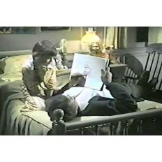 MY WORLD...AND WELCOME TO IT - THE COMPLETE SERIES (NBC 1969-70) William Windom, Joan Hotchkis, Lisa Gerritsen, Henry Morgan, Harold J. Stone - Image 9