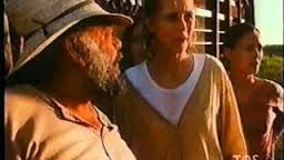 NURSES ON THE LINE: THE CRASH OF FLIGHT 7 (LINDSAY WAGNER / JENNIFER LOPEZ CBS-TVM 11/23/93) - Image 3