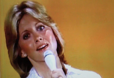 OLIVIA NEWTON-JOHN COMPILATION 1 - Image 3