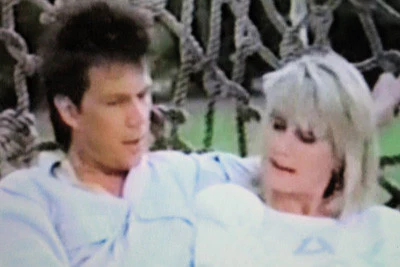 OLIVIA NEWTON-JOHN COMPILATION 1 - Image 5