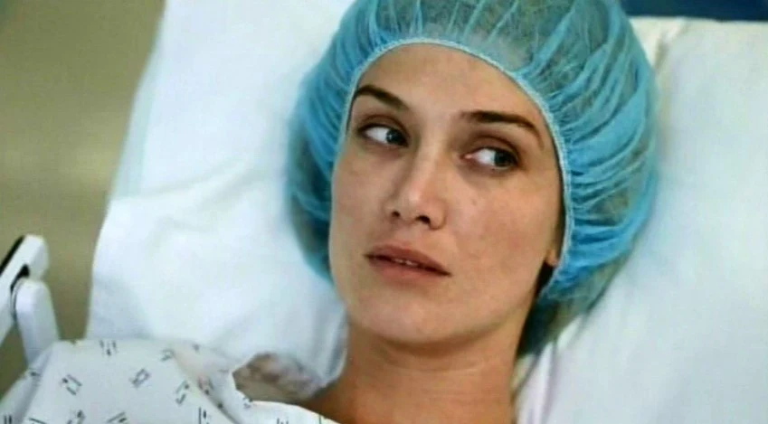 OLIVIA NEWTON-JOHN: HOPELESSLY DEVOTED TO YOU – THE COMPLETE AUSTRALIA MINISERIES (5/13/18, 5/20/18) HARD TO FIND!!! Delta Goodrem, Hugo Johnstone-Burt, Todd Lasance, Richard Brancatisano, Anthony Brandon Wong, Georgia Flood - Image 14