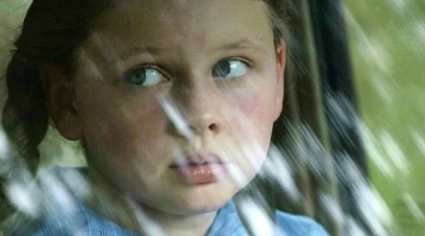 OLIVIA NEWTON-JOHN: HOPELESSLY DEVOTED TO YOU – THE COMPLETE AUSTRALIA MINISERIES (5/13/18, 5/20/18) HARD TO FIND!!! Delta Goodrem, Hugo Johnstone-Burt, Todd Lasance, Richard Brancatisano, Anthony Brandon Wong, Georgia Flood - Image 15