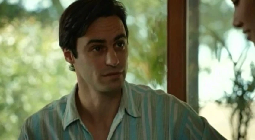 OLIVIA NEWTON-JOHN: HOPELESSLY DEVOTED TO YOU – THE COMPLETE AUSTRALIA MINISERIES (5/13/18, 5/20/18) HARD TO FIND!!! Delta Goodrem, Hugo Johnstone-Burt, Todd Lasance, Richard Brancatisano, Anthony Brandon Wong, Georgia Flood - Image 16