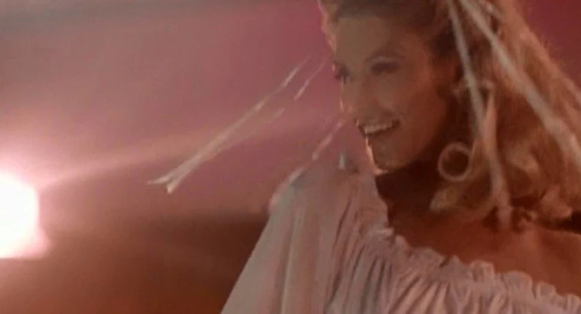 OLIVIA NEWTON-JOHN: HOPELESSLY DEVOTED TO YOU – THE COMPLETE AUSTRALIA MINISERIES (5/13/18, 5/20/18) HARD TO FIND!!! Delta Goodrem, Hugo Johnstone-Burt, Todd Lasance, Richard Brancatisano, Anthony Brandon Wong, Georgia Flood - Image 19