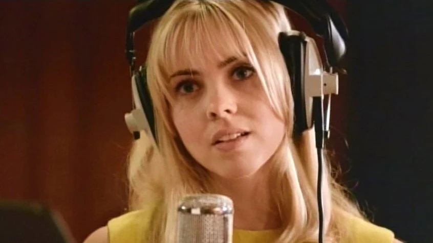 OLIVIA NEWTON-JOHN: HOPELESSLY DEVOTED TO YOU – THE COMPLETE AUSTRALIA MINISERIES (5/13/18, 5/20/18) HARD TO FIND!!! Delta Goodrem, Hugo Johnstone-Burt, Todd Lasance, Richard Brancatisano, Anthony Brandon Wong, Georgia Flood - Image 6