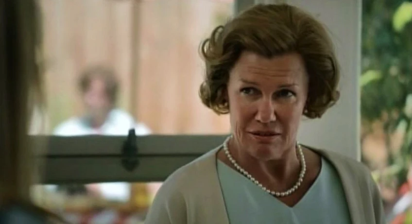 OLIVIA NEWTON-JOHN: HOPELESSLY DEVOTED TO YOU – THE COMPLETE AUSTRALIA MINISERIES (5/13/18, 5/20/18) HARD TO FIND!!! Delta Goodrem, Hugo Johnstone-Burt, Todd Lasance, Richard Brancatisano, Anthony Brandon Wong, Georgia Flood - Image 8