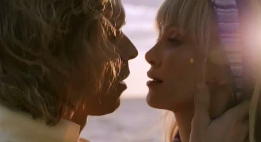 OLIVIA NEWTON-JOHN: HOPELESSLY DEVOTED TO YOU – THE COMPLETE AUSTRALIA MINISERIES (5/13/18, 5/20/18) HARD TO FIND!!! Delta Goodrem, Hugo Johnstone-Burt, Todd Lasance, Richard Brancatisano, Anthony Brandon Wong, Georgia Flood - Image 9