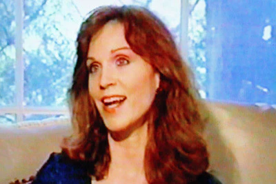 ONE ON ONE WITH JOHN TESH - DISC 15 (1991-92 NBC Daytime) (Diane Ladd, Laura Dern, Marilu Henner, Earl Holliman) - Image 4