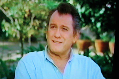 ONE ON ONE WITH JOHN TESH - DISC 15 (1991-92 NBC Daytime) (Diane Ladd, Laura Dern, Marilu Henner, Earl Holliman) - Image 5