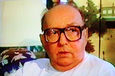 ONE ON ONE WITH JOHN TESH - DISC 2 (1991-92 NBC Daytime) (Sharon Gless, Ed Marinaro, Donna Mills, Harold Robbins) - Image 5