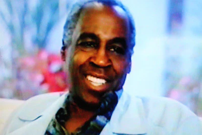 ONE ON ONE WITH JOHN TESH - DISC 60 (1991-92 NBC Daytime) Bonnie Franklin, Norman Lear, Robert Guillaume, John Schneider - Image 4