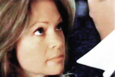 PERSONALLY YOURS (CBS-TVM 10/8/02) - Image 4