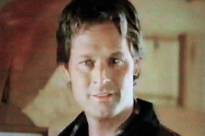 PERSONALLY YOURS (CBS-TVM 10/8/02) - Image 5