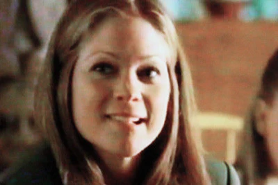 PERSONALLY YOURS (CBS-TVM 10/8/02) - Image 6