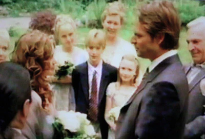 PERSONALLY YOURS (CBS-TVM 10/8/02) - Image 7