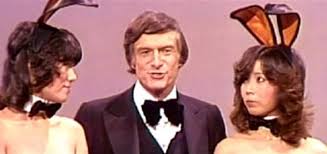 PINK LADY AND JEFF - THE COMPLETE SERIES (NBC 1980) - RARE!!! HARD TO FIND!!! Mitsuyo Nemoto ("Mie"), Keiko Masuda ("Kei"), Jeff Altman, Jim Varney - Image 7