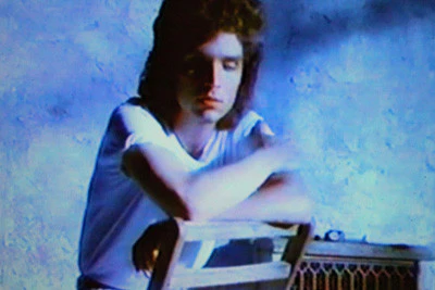 RICHARD MARX VOLUME ONE – THE VIDEO - Image 3