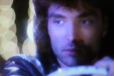 RICHARD MARX VOLUME ONE – THE VIDEO - Image 4