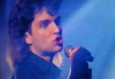 RICHARD MARX VOLUME ONE – THE VIDEO - Image 5