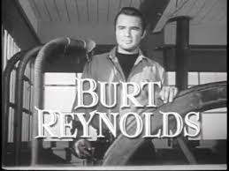 RIVERBOAT - THE COMPLETE SERIES (NBC 1959-61) Burt Reynolds, Darren McGavin, Noah Beery, Jr., John Mitchum, Jack Lambert - Image 3