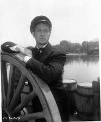 RIVERBOAT - THE COMPLETE SERIES (NBC 1959-61) Burt Reynolds, Darren McGavin, Noah Beery, Jr., John Mitchum, Jack Lambert - Image 5