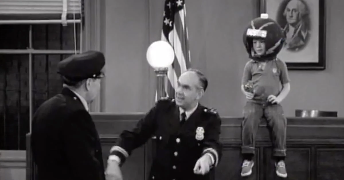 RON HOWARD VOL 3: THE MANY LOVES OF DOBIE GILLIS (CBS 1959-61) - Image 4