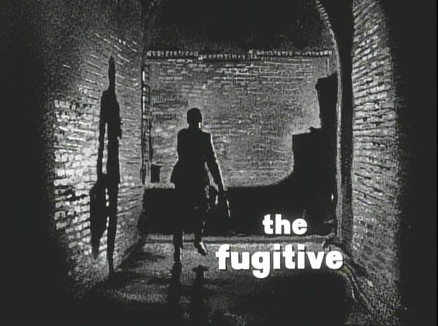 RON HOWARD VOL 4 - TWILIGHT ZONE/MAKE ROOM FOR DANNY/THE FUGITIVE (1959/60/64) - Image 3