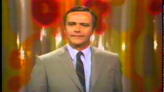 ROWAN & MARTIN’S LAUGH-IN PAST CHRISTMAS PRESENT (NBC 12/2/93) - Image 4