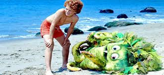 SIGMUND AND THE SEA MONSTERS - THE COMPLETE SERIES + BONUS MATERIAL (NBC 1973-75) Johnny Whitaker, Billy Barty, Mary Wickes, Scot Kolden, Rip Torn - Image 3