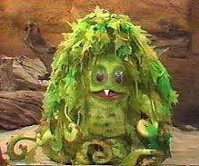 SIGMUND AND THE SEA MONSTERS - THE COMPLETE SERIES + BONUS MATERIAL (NBC 1973-75) Johnny Whitaker, Billy Barty, Mary Wickes, Scot Kolden, Rip Torn - Image 4